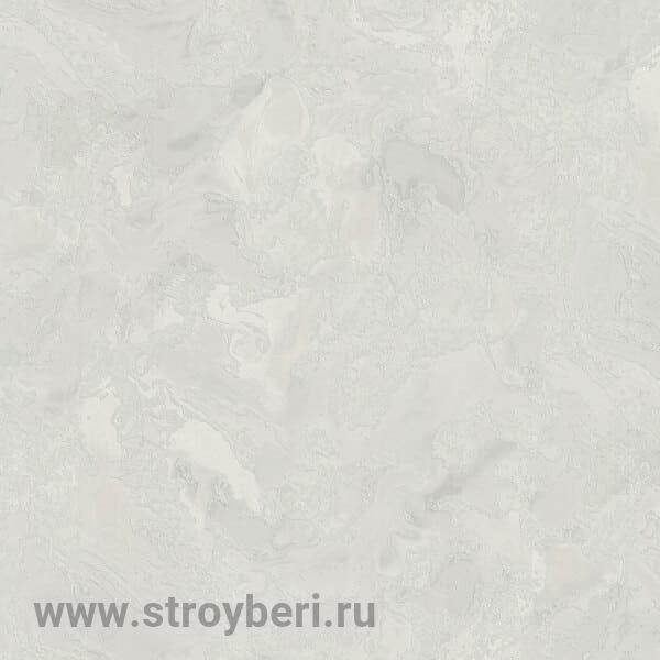 8069-11 Обои Ornamy Karelia 1,06м*10,05м (6)