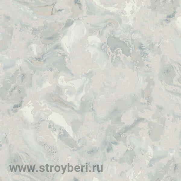 8069-04 Обои Ornamy Karelia 1,06м*10,05м (6)