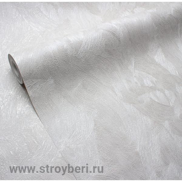 286107 обои Victoria Stenova / Volga серый