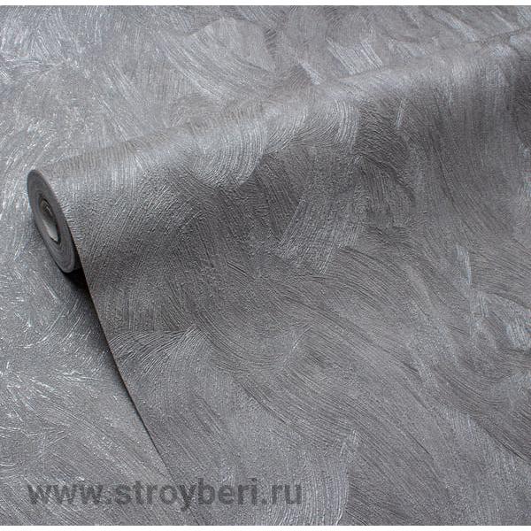 286109 обои Victoria Stenova / Volga темно серый