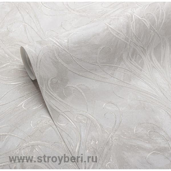 286156 обои Victoria Stenova / Baccarat капучино