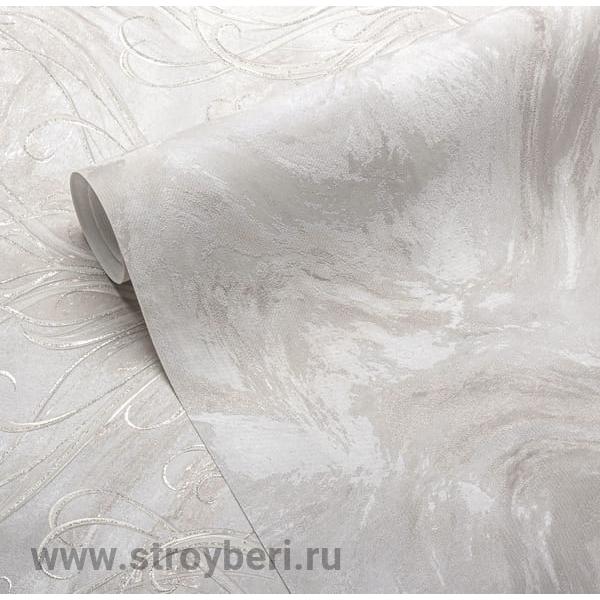 286166 обои Victoria Stenova / Baccarat капучино