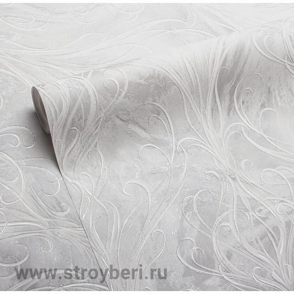 286157 обои Victoria Stenova / Baccarat серый