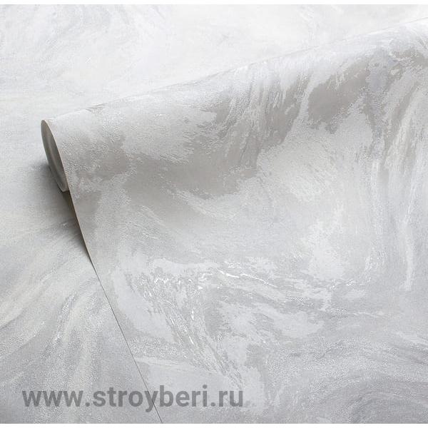286167 обои Victoria Stenova / Baccarat серый