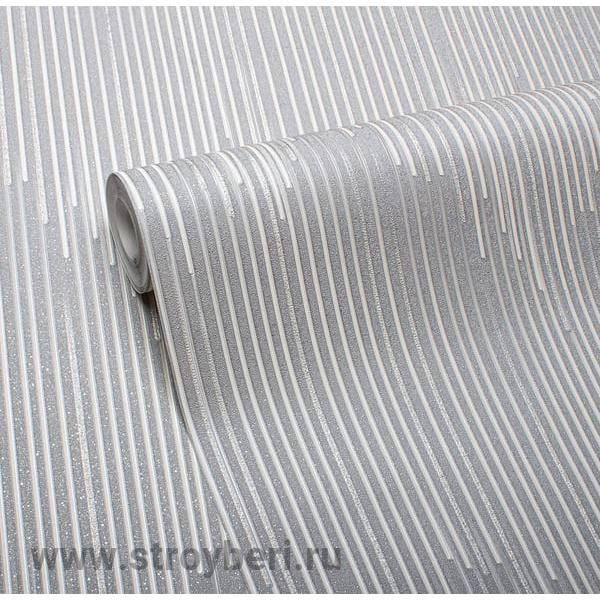 285267 обои Victoria Stenova / Nordic серый