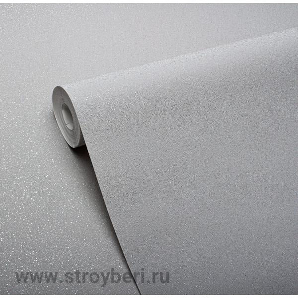 285277 обои Victoria Stenova / Nordic серый