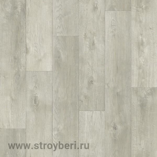 Линолеум Таркетт Идиллия Нова Эвент 1 3м