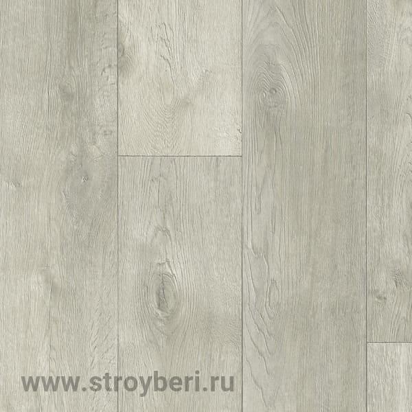 Линолеум Таркетт Идиллия Нова Эвент 1 3.5м