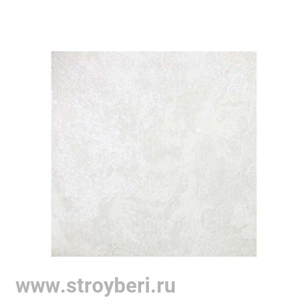 60731-02 Silk Обои виниловые на флизелиновой основе 10,05х1,06м (9)