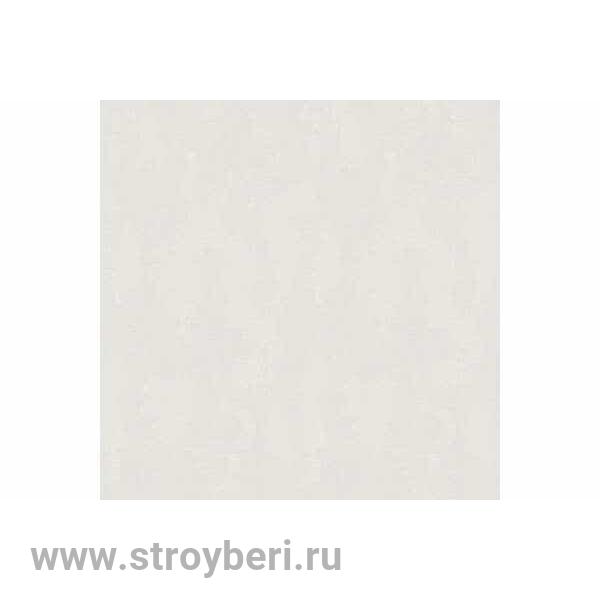 60731-03 Silk Обои виниловые на флизелиновой основе 10,05х1,06м (9)