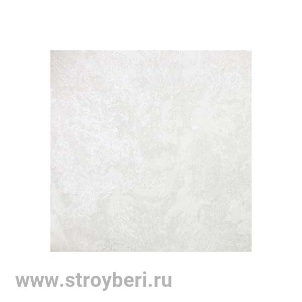 60731-04 Silk Обои виниловые на флизелиновой основе 10,05х1,06м (9)