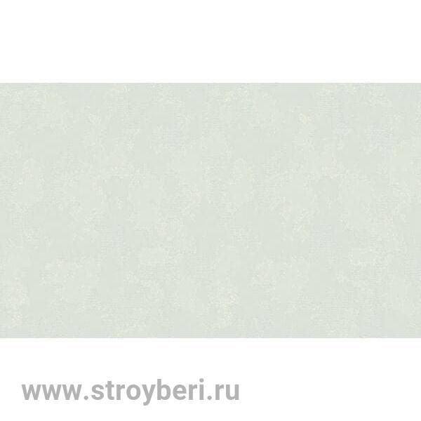 60731-05 Silk Обои виниловые на флизелиновой основе 10,05х1,06м (9)