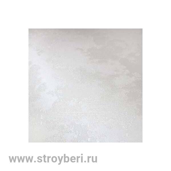 60731-06 Silk Обои виниловые на флизелиновой основе 10,05х1,06м (9)