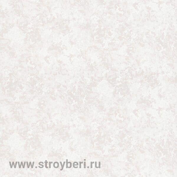 1760-61 Фортуна 1,06m*10,05m (9) (VILIA) \1760 Фортуна (Ф14-10)