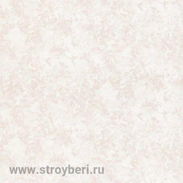 1760-62 Фортуна 1,06m*10,05m (9) (VILIA) \1760 Фортуна (Ф14-10)