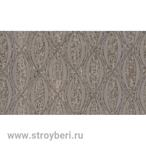 3603-7 О.виниловые горячего тиснения на флиз.основе (6) (Erismann) Россия/Francesca 10м*1.06м