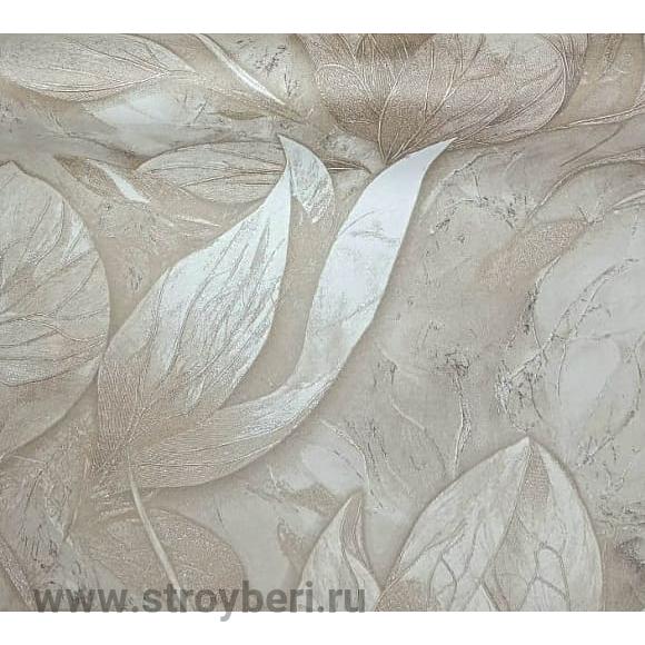 11543 Хлоя 2В1ГТФ1 1.06*10 1/6 Белоруссия