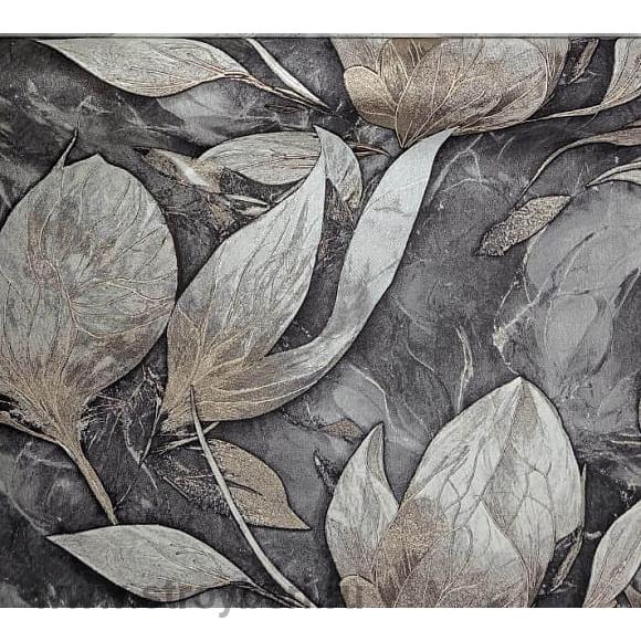 115419 Хлоя 2В1ГТФ1 1.06*10 1/6 Белоруссия