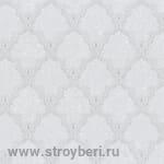 PP 72239-41 (8) обои винил на флиз. основе 1,06*10,05 FSC Mix Credit / Alsu мотив