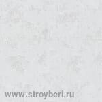 PP 72240-41 (8) обои винил на флиз. основе 1,06*10,05 FSC Mix Credit / Alsu фон