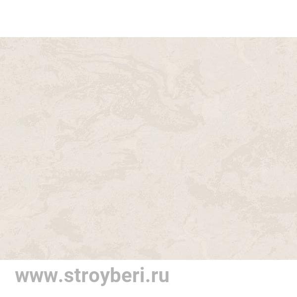 Обои Пьер к11 ВГТР 1,06*10 (1/6) Виниловые на флиз основе тисненые