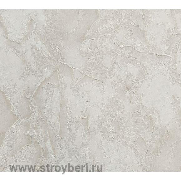 Обои Пьер к62 ВГТР 1,06*10 (1/6) Виниловые на флиз основе тисненые