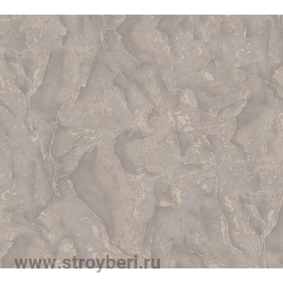 Обои Пьер к63 ВГТР 1,06*10 (1/6) Виниловые на флиз основе тисненые