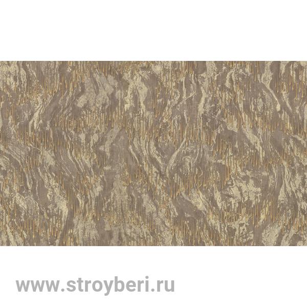 PP 72200-82 (8) обои винил на флиз. основе 1,06*10,05 FSC Mix Credit / Bohemia мотив