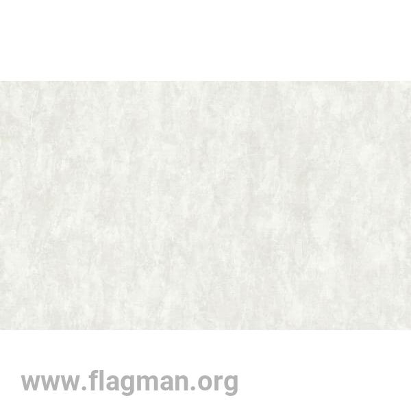 Обои 60692-02 1,06*10 (1/6) ) Benefit горячее тиснение