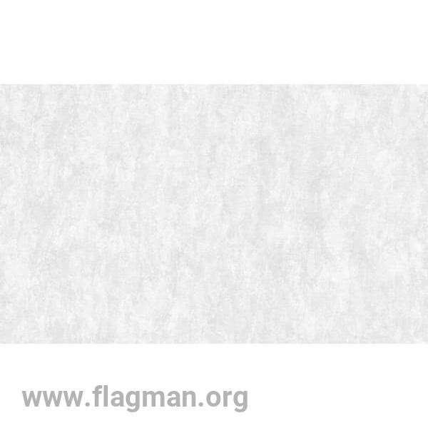 Обои 60692-03 1,06*10 (1/6) ) Benefit горячее тиснение