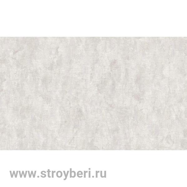 Обои 60692-04 1,06*10 (1/6) ) Benefit Alonso фон горячее тиснение