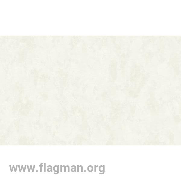 Обои 60662-02 1,06*10 (1/6) ) Benefit горячее тиснение