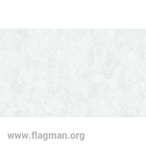Обои 60662-03 1,06*10 (1/6) ) Benefit горячее тиснение