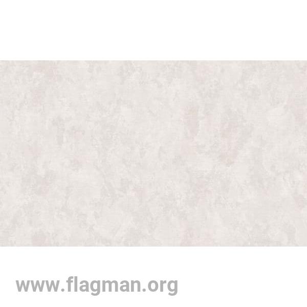 Обои 60662-04 1,06*10 (1/6) ) Benefit горячее тиснение