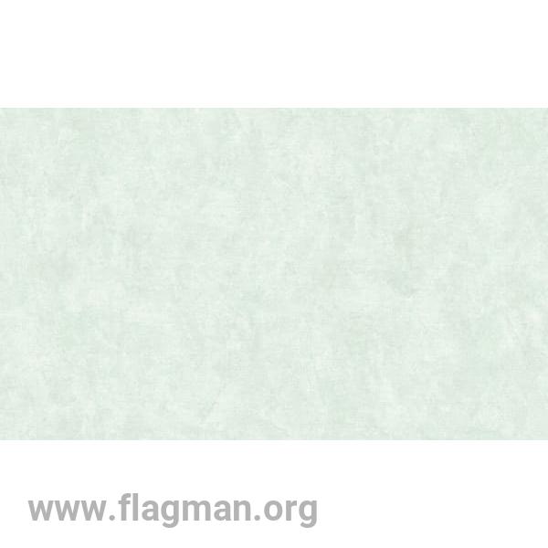 Обои 60662-06 1,06*10 (1/6) ) Benefit горячее тиснение