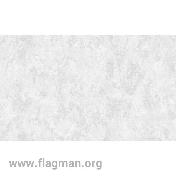 Обои 60662-07 1,06*10 (1/6) ) Benefit горячее тиснение