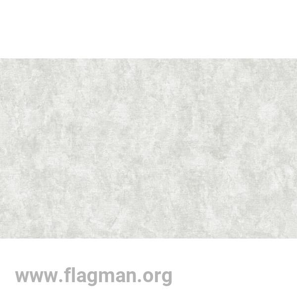 Обои 60662-08 1,06*10 (1/6) ) Benefit горячее тиснение