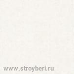 PP72183-16 (8) обои винил на флиз. основе 1,06*10,05 FSC Mix Credit / Marsella фон