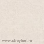 PP72183-28 (8) обои винил на флиз. основе 1,06*10,05 FSC Mix Credit / Marsella фон