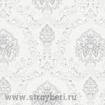 PP72182-14 (6) обои винил на флиз. основе 1,06*10,05 FSC Mix Credit / Marsella мотив