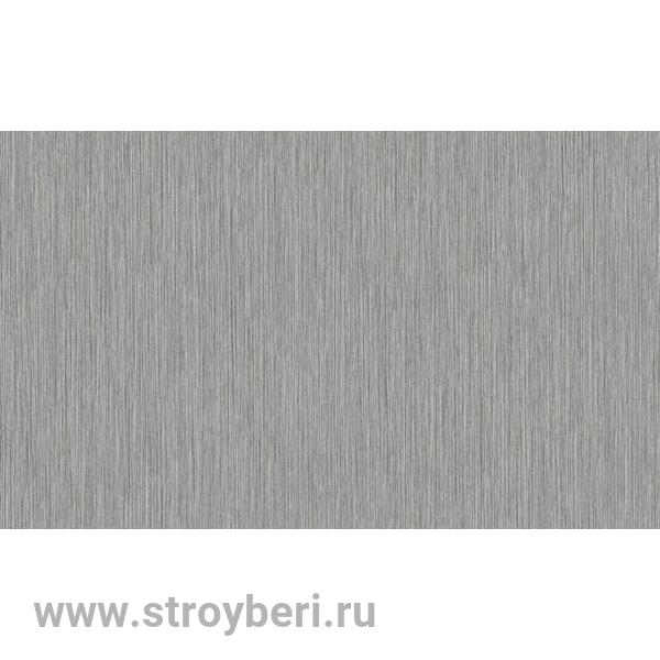 Обои 60691-07 1,06*10 (1/6) ) Benefit Ritm фон горячее тиснение