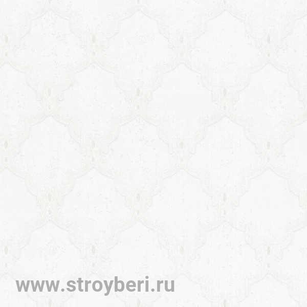 PP 72239-14 (8) обои винил на флиз. основе 1,06*10,05 FSC Mix Credit / Alsu мотив