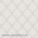 PP 72239-21 (8) обои винил на флиз. основе 1,06*10,05 FSC Mix Credit / Alsu мотив