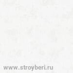 PP 72240-14 (8) обои винил на флиз. основе 1,06*10,05 FSC Mix Credit / Alsu фон