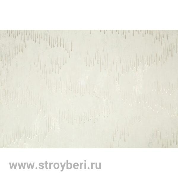 PP 72200-12 (8) обои винил на флиз. основе 1,06*10,05 FSC Mix Credit / Bohemia мотив