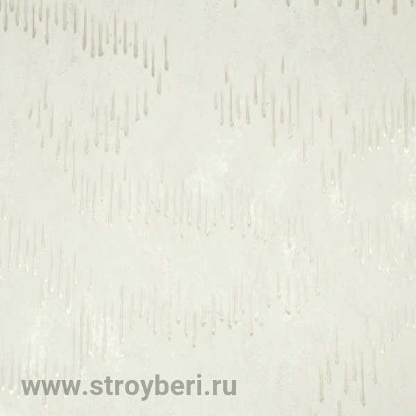 PP 72201-12 (8) обои винил на флиз. основе 1,06*10,05 FSC Mix Credit / Bohemia фон