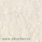 PP 72201-22 (8) обои винил на флиз. основе 1,06*10,05 FSC Mix Credit / Bohemia фон