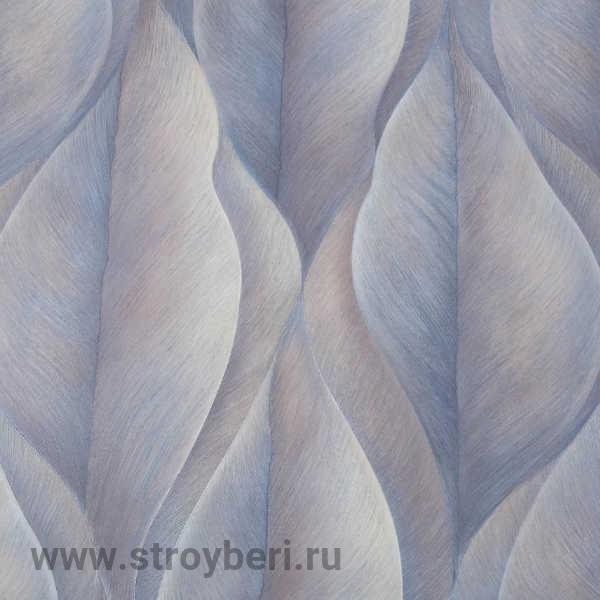 PP 72195-65 (8) обои винил на флиз. основе 1,06*10,05 FSC Mix Credit / Olivia мотив