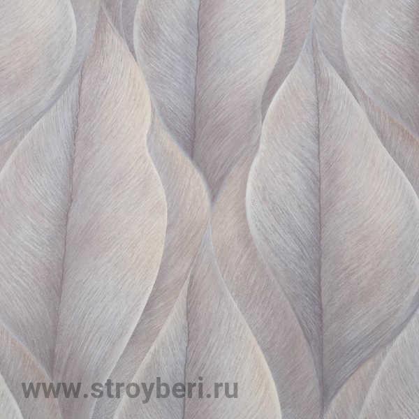 PP 72195-28 (8) обои винил на флиз. основе 1,06*10,05 FSC Mix Credit / Olivia мотив