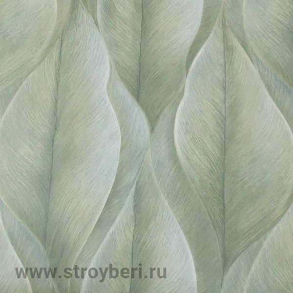 PP 72195-71 (8) обои винил на флиз. основе 1,06*10,05 FSC Mix Credit / Olivia мотив